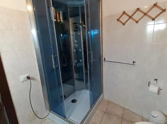 House * Villaputzu