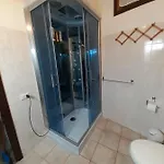 House * Villaputzu