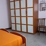 House Apartman