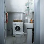 House *