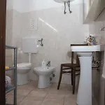 House Apartman