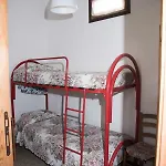 Apartman House *