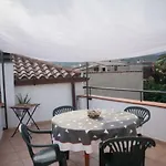 House Villaputzu