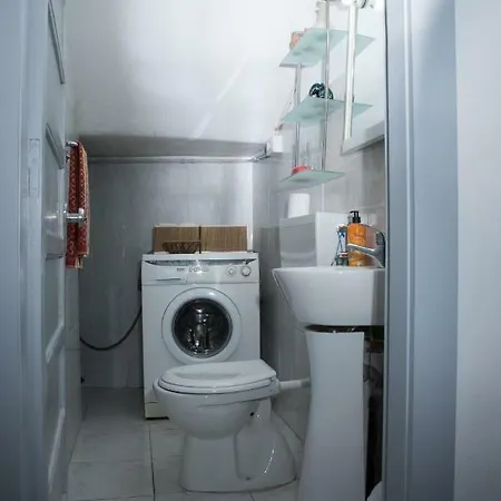 House *