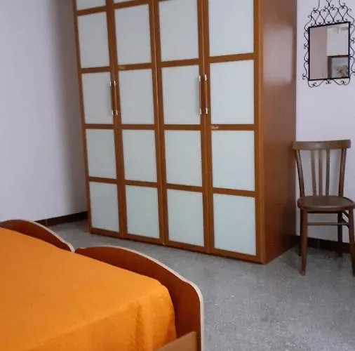 House Апартаменты