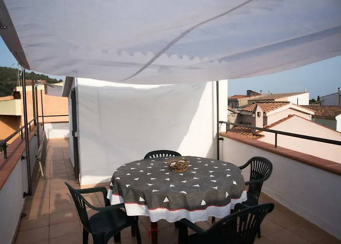 House Apartman Villaputzu